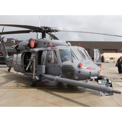 MH-60G upgrade set