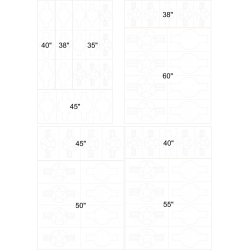 U.S. INSIGNIAS Jan 1947 - Current Part II