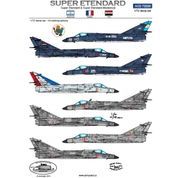 Super Etendard