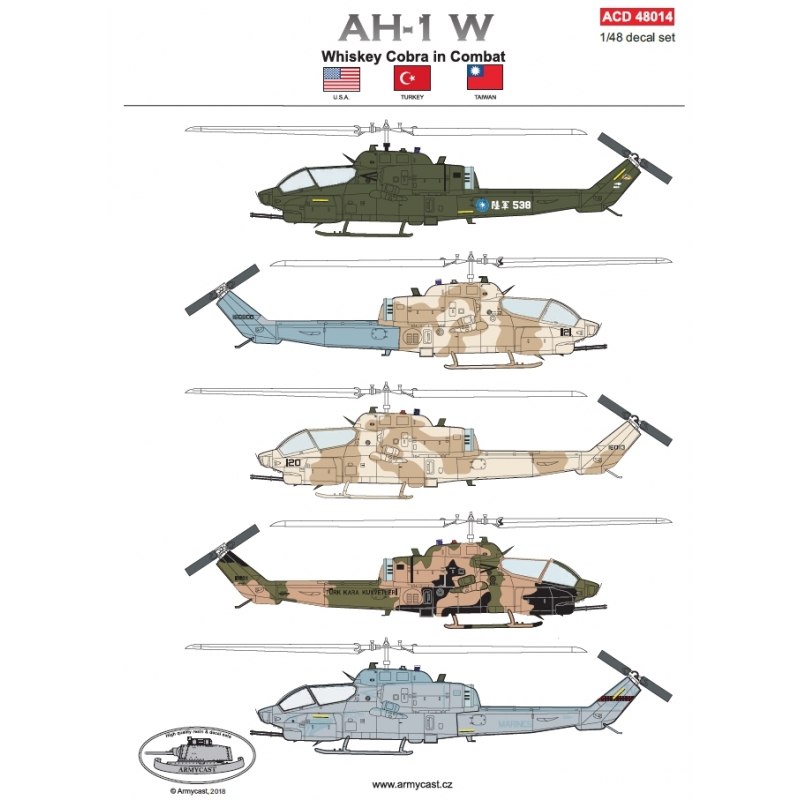 ah-1w-whiskey-in-combat.jpg