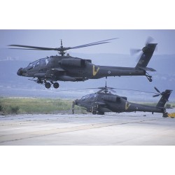 AC 72002 AH-64A Peten IAF-...