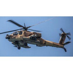 AC 72022 AH-64A  Peten-...